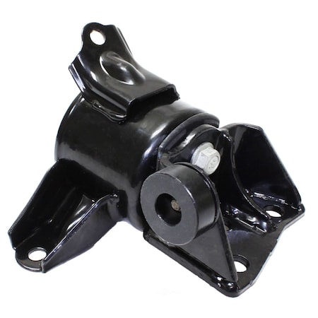 Westar EM-7056 Manual Trans Mount EM-7056